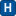 intourist.hotels.ru